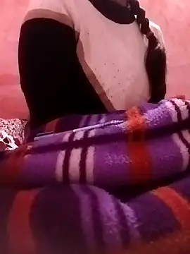 teenagestar online show from December 21, 2025, 8:54 am