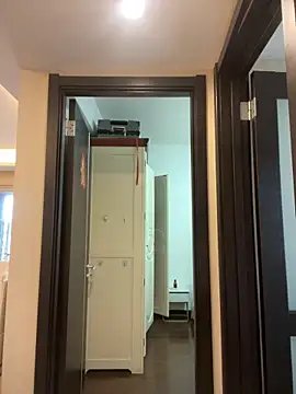 smgirls online show from November 17, 2025, 6:52 am