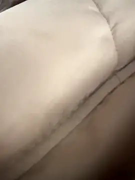 smgirls online show from November 29, 2025, 2:25 am