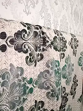 Snapshot of Ayeshacam chatting on September 10, 2025, 6:24 am Ayeshacam online show from September 10, 2025, 6:24 am