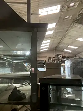 Snapshot of True_Di chatting on December 14, 2025, 11:15 am True Di online show from December 14, 2025, 11:15 am