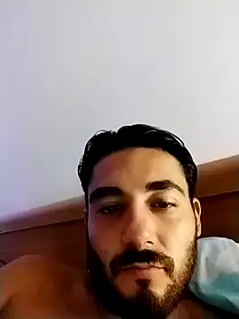 Snapshot of axsimil chatting on September 12, 2025, 7:47 pm axsimil online show from September 12, 2025, 7:47 pm