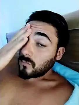 Snapshot of axsimil chatting on September 13, 2025, 12:05 pm axsimil online show from September 13, 2025, 12:05 pm