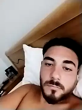 Snapshot of axsimil chatting on September 21, 2025, 2:46 am axsimil online show from September 21, 2025, 2:46 am