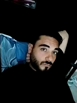 Snapshot of axsimil chatting on September 28, 2025, 2:55 pm axsimil online show from September 28, 2025, 2:55 pm