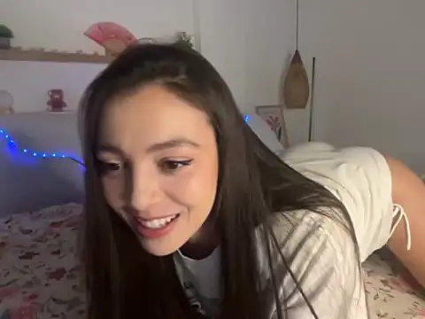 keirasworld online show from January 7, 2026, 12:24 am