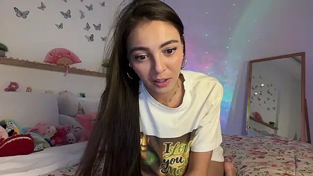 keirasworld online show from March 27, 2026, 12:16 am
