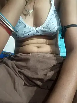 Bebby Doll online show from November 13, 2025, 4:11 am