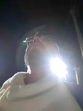 Snapshot of DanteWinter chatting on October 24, 2025, 2:08 am DanteWinter online show from October 24, 2025, 2:08 am