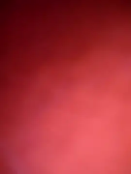 Snapshot of DanteWinter chatting on October 28, 2025, 2:48 am DanteWinter online show from October 28, 2025, 2:48 am