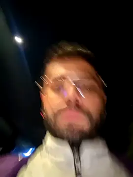 Snapshot of DanteWinter chatting on November 5, 2025, 2:22 am DanteWinter online show from November 5, 2025, 2:22 am