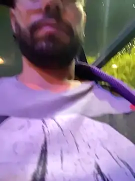 Snapshot of DanteWinter chatting on November 6, 2025, 2:34 am DanteWinter online show from November 6, 2025, 2:34 am