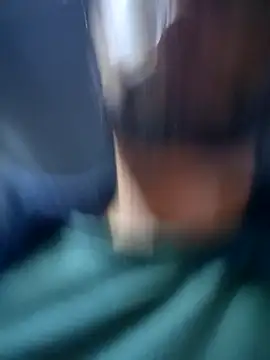 Snapshot of DanteWinter chatting on November 8, 2025, 2:23 am DanteWinter online show from November 8, 2025, 2:23 am