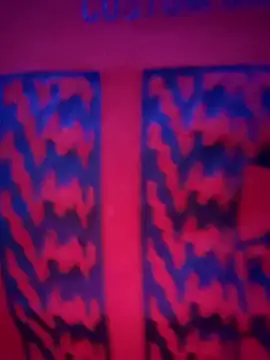 Snapshot of DanteWinter chatting on November 12, 2025, 2:34 am DanteWinter online show from November 12, 2025, 2:34 am