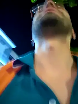 Snapshot of DanteWinter chatting on November 13, 2025, 2:32 am DanteWinter online show from November 13, 2025, 2:32 am