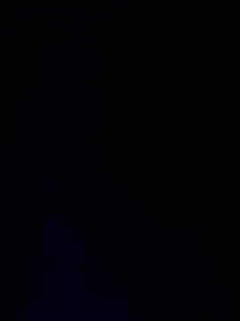 Snapshot of DanteWinter chatting on November 19, 2025, 2:11 am DanteWinter online show from November 19, 2025, 2:11 am