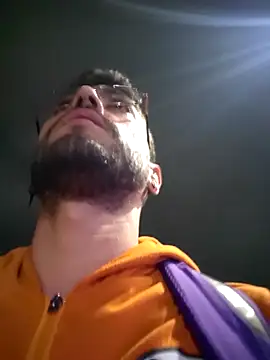 Snapshot of DanteWinter chatting on November 20, 2025, 2:23 am DanteWinter online show from November 20, 2025, 2:23 am