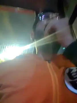 Snapshot of DanteWinter chatting on November 25, 2025, 2:11 am DanteWinter online show from November 25, 2025, 2:11 am