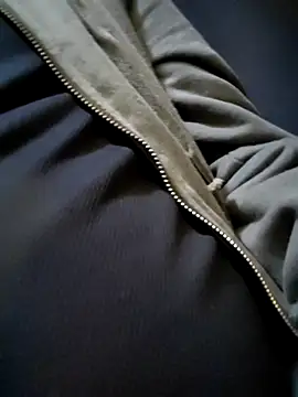 Snapshot of DanteWinter chatting on November 29, 2025, 2:36 am DanteWinter online show from November 29, 2025, 2:36 am