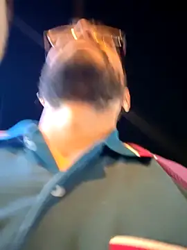 Snapshot of DanteWinter chatting on December 3, 2025, 2:19 am DanteWinter online show from December 3, 2025, 2:19 am