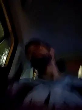 Snapshot of DanteWinter chatting on December 15, 2025, 12:59 am DanteWinter online show from December 15, 2025, 12:59 am