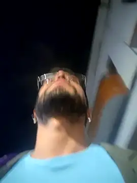 Snapshot of DanteWinter chatting on December 16, 2025, 2:27 am DanteWinter online show from December 16, 2025, 2:27 am