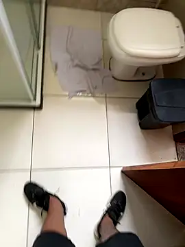 mtpgostoso online show from October 13, 2025, 10:15 am