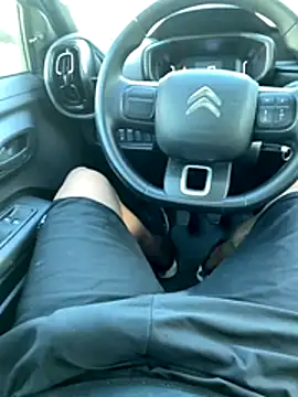 mtpgostoso online show from December 15, 2025, 11:25 am