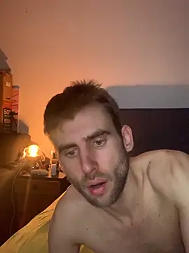 Marvinho9 online show from October 15, 2025, 6:02 am