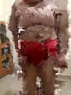 Snapshot of Bonni-20 chatting on October 25, 2025, 12:34 pm Bonni-20 online show from October 25, 2025, 12:34 pm