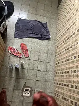 Snapshot of bb_bigblack chatting on September 8, 2025, 2:49 pm bb bigblack online show from September 8, 2025, 2:49 pm