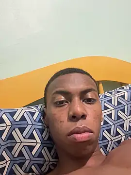 Snapshot of bb_bigblack chatting on October 5, 2025, 7:50 am bb bigblack online show from October 5, 2025, 7:50 am