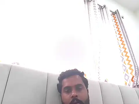 Snapshot of BNDCJMW chatting on October 2, 2025, 7:26 am BNDCJMW online show from October 2, 2025, 7:26 am