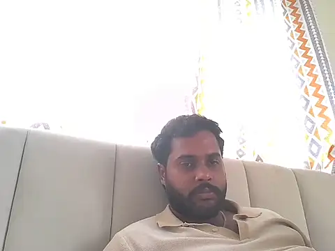 Snapshot of BNDCJMW chatting on October 4, 2025, 9:07 am BNDCJMW online show from October 4, 2025, 9:07 am