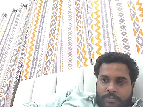 Snapshot of BNDCJMW chatting on October 7, 2025, 2:36 pm BNDCJMW online show from October 7, 2025, 2:36 pm