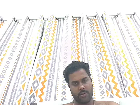 Snapshot of BNDCJMW chatting on October 31, 2025, 7:15 pm BNDCJMW online show from October 31, 2025, 7:15 pm