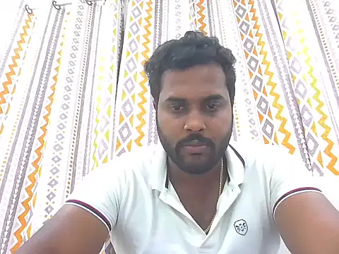 Snapshot of BNDCJMW chatting on November 8, 2025, 12:49 pm BNDCJMW online show from November 8, 2025, 12:49 pm