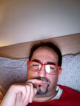 Snapshot of max_im69 chatting on October 21, 2025, 12:44 am max im69 online show from October 21, 2025, 12:44 am