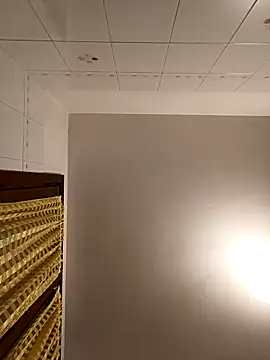 Snapshot of max_im69 chatting on October 23, 2025, 7:34 pm max im69 online show from October 23, 2025, 7:34 pm