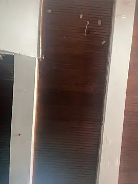 XBODTRIIPX online show from March 6, 2026, 6:15 pm