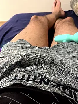 Snapshot of dicktime90 chatting on November 14, 2025, 5:44 pm dicktime90 online show from November 14, 2025, 5:44 pm