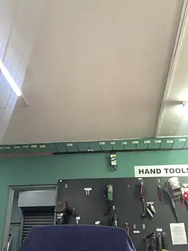 dicktime90 online show from December 16, 2025, 6:40 am