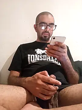 Snapshot of dicktime90 chatting on February 5, 2026, 5:06 pm dicktime90 online show from February 5, 2026, 5:06 pm