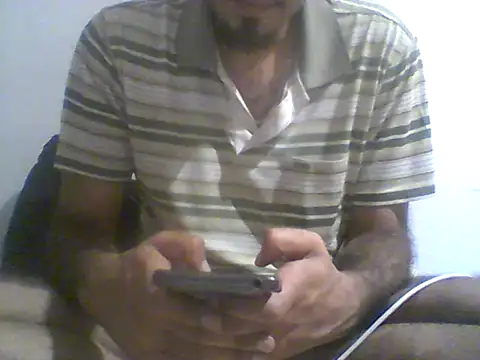 Snapshot of dicktime90 chatting on March 23, 2026, 8:57 pm dicktime90 online show from March 23, 2026, 8:57 pm