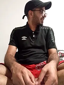 Snapshot of dicktime90 chatting on March 30, 2026, 4:52 pm dicktime90 online show from March 30, 2026, 4:52 pm