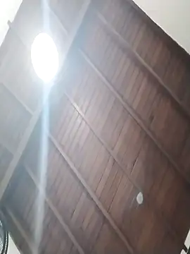 Snapshot of latinblack16 chatting on October 25, 2025, 3:25 am latinblack16 online show from October 25, 2025, 3:25 am