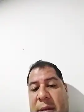 Snapshot of latinblack16 chatting on November 28, 2025, 3:20 am latinblack16 online show from November 28, 2025, 3:20 am