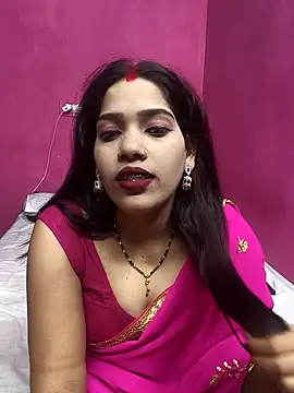 Snapshot of Rinki156 chatting on September 9, 2025, 7:30 am Rinki156 online show from September 9, 2025, 7:30 am