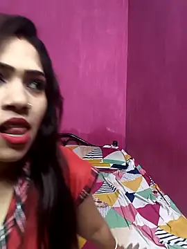 Snapshot of Rinki156 chatting on October 14, 2025, 5:58 pm Rinki156 online show from October 14, 2025, 5:58 pm