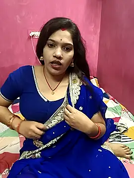 Rinki156 online show from November 3, 2025, 2:40 pm